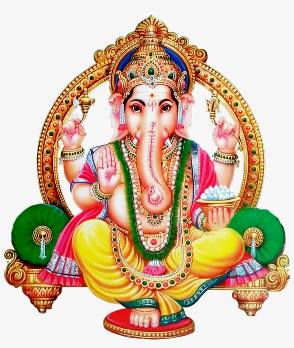 விநாயகர் சதுர்த்தி சிறப்பு  விற்பனை.