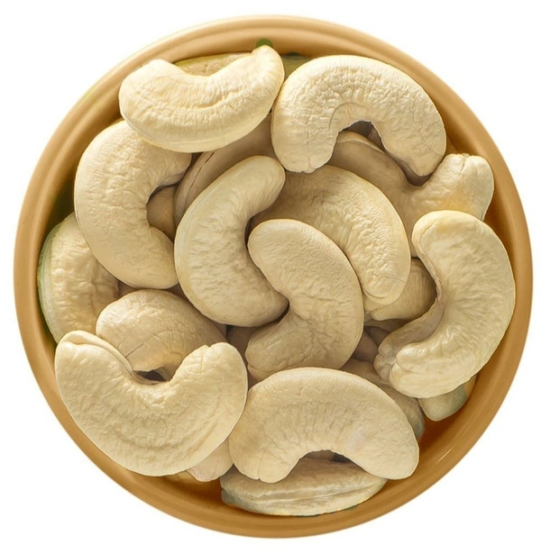 SAV Cashew Dry Fruits,முந்திரிப்பருப்பு - 1 kg