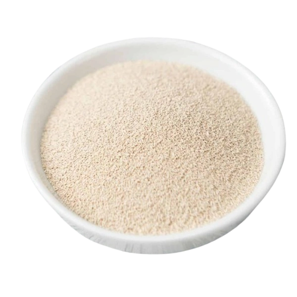 Yeast, ஈஸ்ட் - 100 g