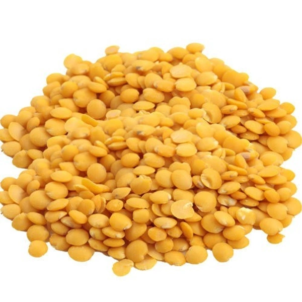 Mysore paruppu  Yellow 1kg