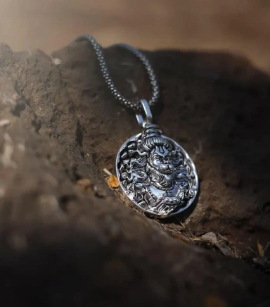 Locket