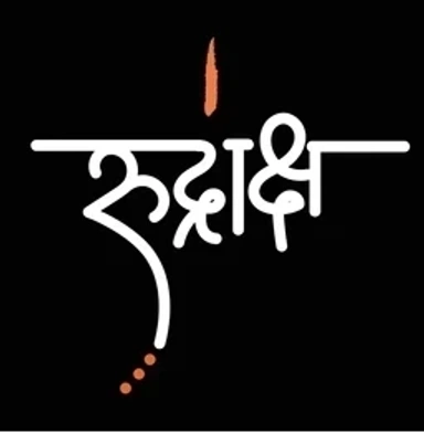 Rudraksha