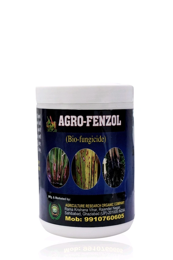 AGRO FENZOL