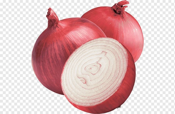 Nashik  प्याज - Wild Watermelon, 2 In