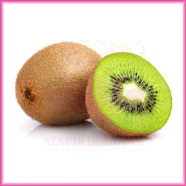 Zespri Green Kiwi