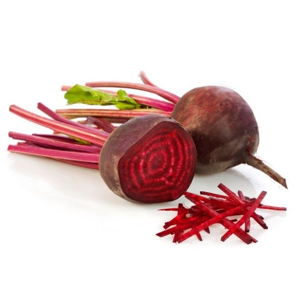 Beetroot (Chukandar)