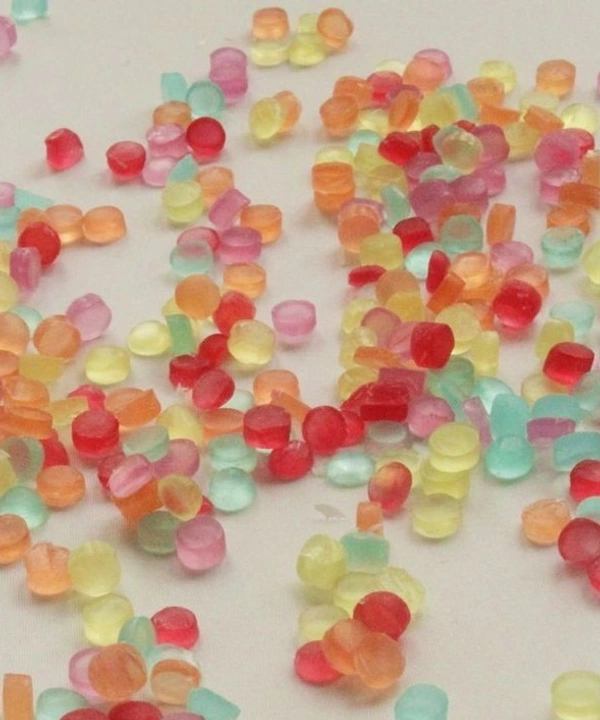 Facial Bomb - 1pc (10gm)
