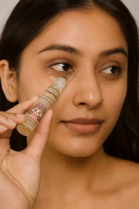 Under Eye Serum