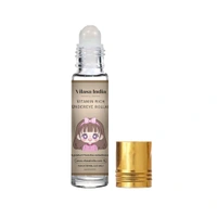 Under Eye Serum