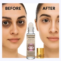 Under Eye Serum