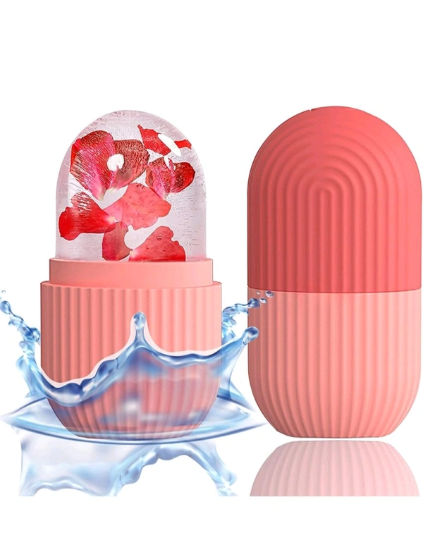 Ice Roller - 1pc