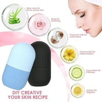 Ice Roller - 1pc