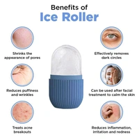 Ice Roller - 1pc