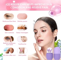 Ice Roller - 1pc