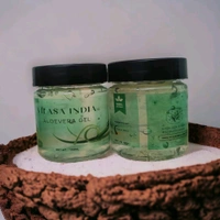 Aloe Gel (100gm)