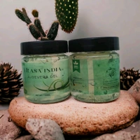 Aloe Gel (100gm)