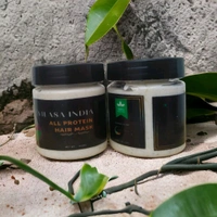 Protien Hair Mask (100gm)