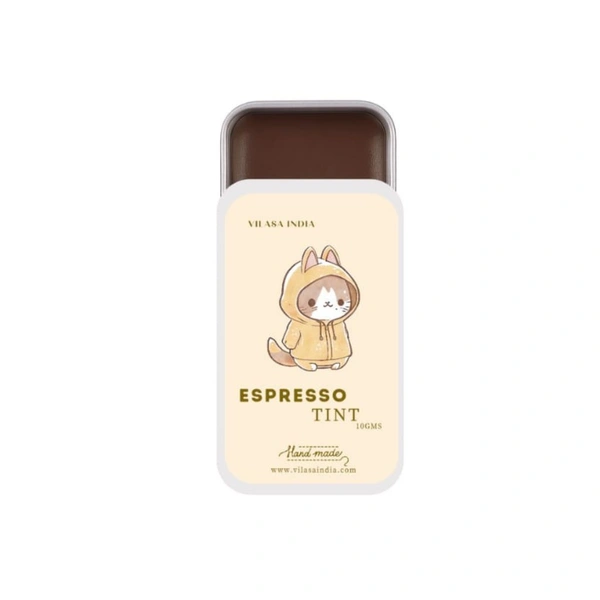 Espresso Tint - Herbal (10gm) 1pc