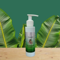 All In Once Acne Clear Facewash (100ml)