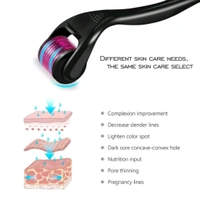 Derma Roller 