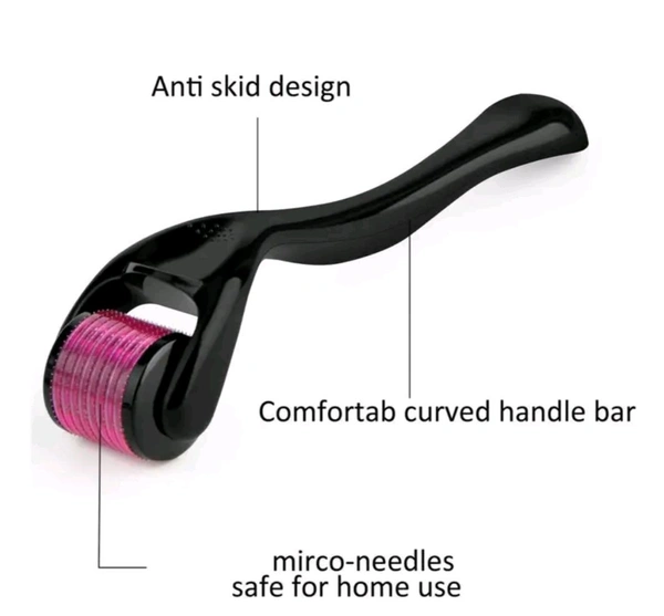 Derma Roller 