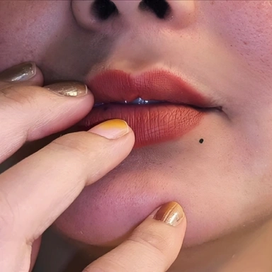 Lip Care!