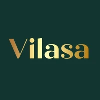 Vilasa India  - Logo