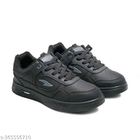 Asian BOSTON-01cWHTMNDBEEJ Men SneakerName: Asian BOSTON-01cWHTMNDBEEJ Men SneakerMaterial: Syntethic LeatherSole Material: PVCPattern: ColorblockedFastening & Back Detail: Lace-UpNet Quantity (N): 1Sizes: IND-6, IND-7, IND-8, IND-9, IND-10Country of Origin: India