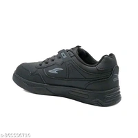 Asian BOSTON-01cWHTMNDBEEJ Men SneakerName: Asian BOSTON-01cWHTMNDBEEJ Men SneakerMaterial: Syntethic LeatherSole Material: PVCPattern: ColorblockedFastening & Back Detail: Lace-UpNet Quantity (N): 1Sizes: IND-6, IND-7, IND-8, IND-9, IND-10Country of Origin: India