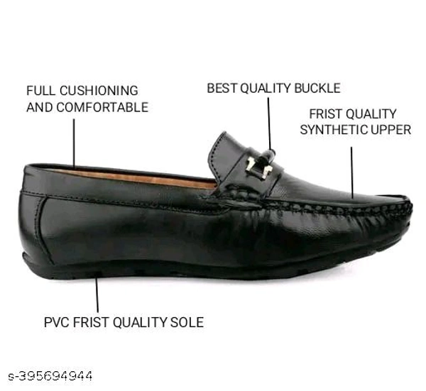  LOFAR SHOES STYLES MENS SHOESName:  LOFAR SHOES STYLES MENS SHOESMaterial: SyntheticSole Material: PvcFastening: Slip OnToe Shape: Round ToeNet Quantity (N): 1Name : TOLER Make a New Stylish Triendly Loafer for MenMaterial : SyntheticSole Material : PvcFastening : Slip OnToe Shape : Round ToeNet Quantity (N) : 1#TrendyloafersHere are some effective keywords to consider:1. Style ke