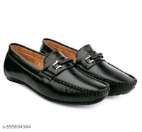  LOFAR SHOES STYLES MENS SHOESName:  LOFAR SHOES STYLES MENS SHOESMaterial: SyntheticSole Material: PvcFastening: Slip OnToe Shape: Round ToeNet Quantity (N): 1Name : TOLER Make a New Stylish Triendly Loafer for MenMaterial : SyntheticSole Material : PvcFastening : Slip OnToe Shape : Round ToeNet Quantity (N) : 1#TrendyloafersHere are some effective keywords to consider:1. Style ke