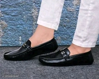  LOFAR SHOES STYLES MENS SHOESName:  LOFAR SHOES STYLES MENS SHOESMaterial: SyntheticSole Material: PvcFastening: Slip OnToe Shape: Round ToeNet Quantity (N): 1Name : TOLER Make a New Stylish Triendly Loafer for MenMaterial : SyntheticSole Material : PvcFastening : Slip OnToe Shape : Round ToeNet Quantity (N) : 1#TrendyloafersHere are some effective keywords to consider:1. Style ke