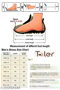  LOFAR SHOES STYLES MENS SHOESName:  LOFAR SHOES STYLES MENS SHOESMaterial: SyntheticSole Material: PvcFastening: Slip OnToe Shape: Round ToeNet Quantity (N): 1Name : TOLER Make a New Stylish Triendly Loafer for MenMaterial : SyntheticSole Material : PvcFastening : Slip OnToe Shape : Round ToeNet Quantity (N) : 1#TrendyloafersHere are some effective keywords to consider:1. Style ke