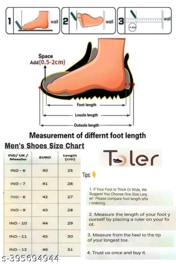  LOFAR SHOES STYLES MENS SHOESName:  LOFAR SHOES STYLES MENS SHOESMaterial: SyntheticSole Material: PvcFastening: Slip OnToe Shape: Round ToeNet Quantity (N): 1Name : TOLER Make a New Stylish Triendly Loafer for MenMaterial : SyntheticSole Material : PvcFastening : Slip OnToe Shape : Round ToeNet Quantity (N) : 1#TrendyloafersHere are some effective keywords to consider:1. Style ke