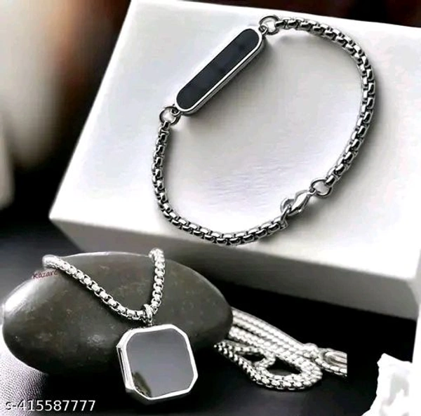 Locket For Men  Pendant For Boy