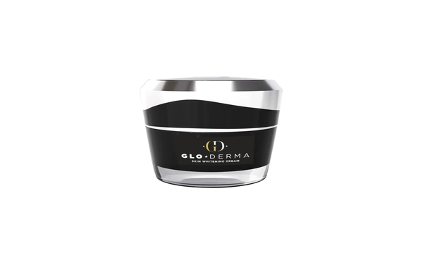 Glo Derma Glutathione Night Cream: Unlock Radiant, Youthful Skin with 30g  of Pure Elegance