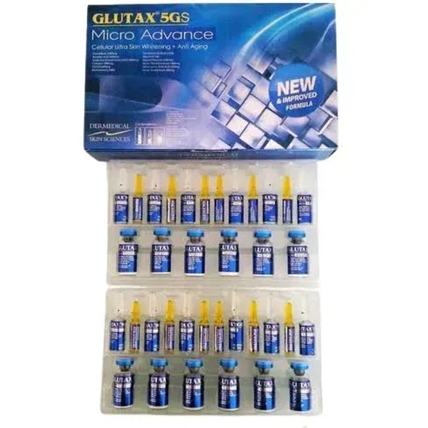 nac increases glutathione levels Amazon.com: NAC Supplement (N-Acetyl Cysteine) - 99%+ Purity Tested