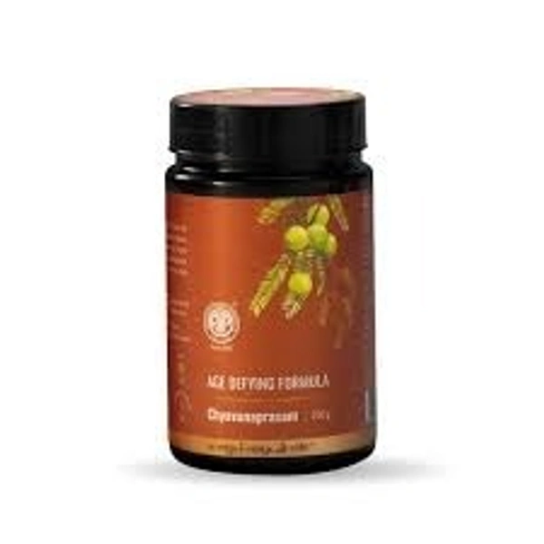 Arya Vaidya Pharmacy AVP Chyavanaprasam 250g  - 2 x 250g