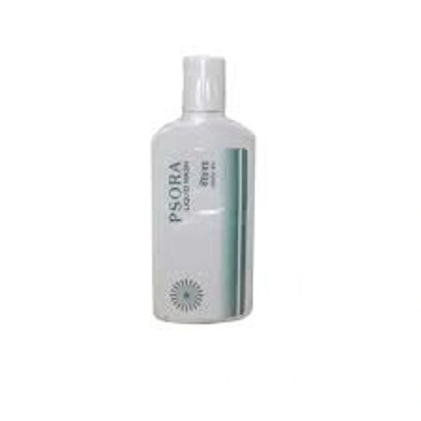 Ayulabs Psora 100ml Lotion - 3 x 100ml