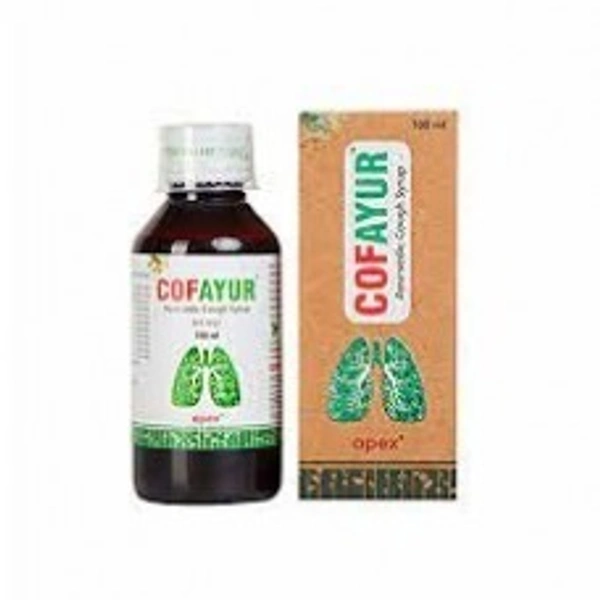 Green Milk Cof Ayur 100ml  - 100ml x 3