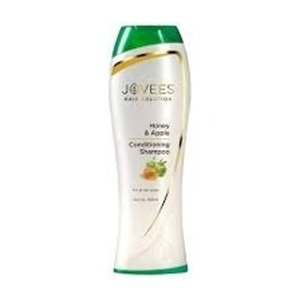 Jovees Conditioning Shampoo 250ml  - 3 x 250ml