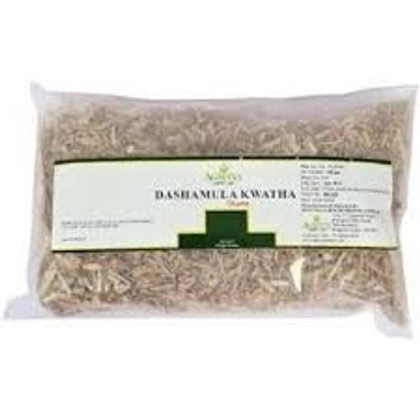 Pentacare Dashamoola Kwatha Churna 100g - 5 x 100g