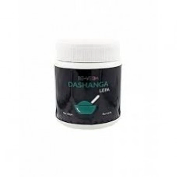 Revinto Dashang Lepa 60g  - 6 x 60g