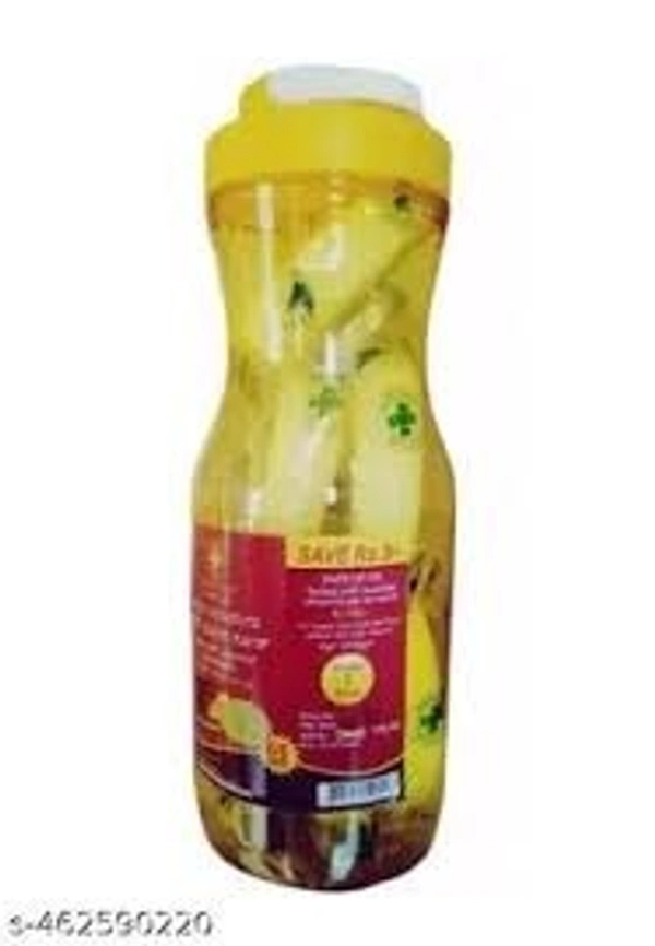 Shadguru Ayurveda Grame flour soap 6 Soap Jar - 6 x 6 Soap Jar