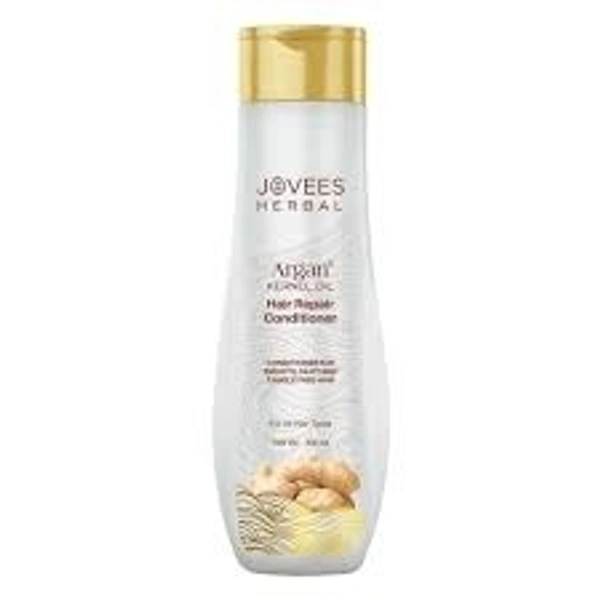 Jovees Hair Repair Conditioner 250ml Jovees - 3 x 250ml