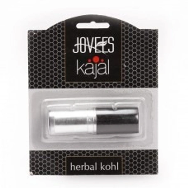 Jovees  Kajal 3gm - 3 x 3g
