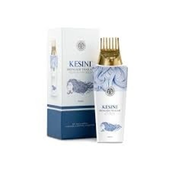 Arya Vaidya Pharmacy Kesini Bringadi Thaila 100ml AVP - 2 x 100ml