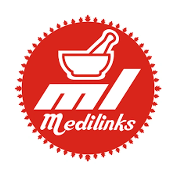 Medilink Laboratories Medilink Kayasiddhi Leheyam 250gm - 3 x 250g