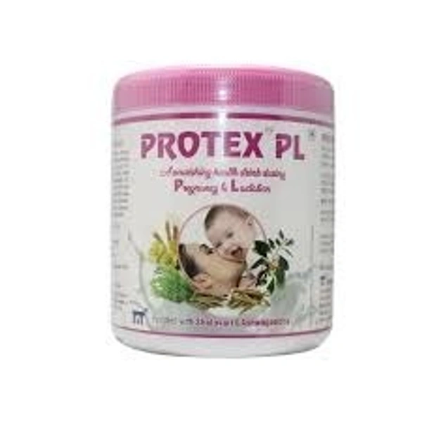 Meditek India Protex PL 200g - 2 x 200g