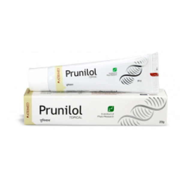 Atrimed Prunilol Topical 20g - 6 x 20g